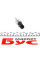 40511 FAE Датчик вмикання заднього ходу Opel Astra/Corsa/Zafira 1.0-2.2 04-