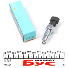 40520 FAE Датчик вмикання заднього ходу Fiat Doblo 1.2/1.9D 01- (M14x1.5)