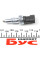 40520 FAE Датчик вмикання заднього ходу Fiat Doblo 1.2/1.9D 01- (M14x1.5)