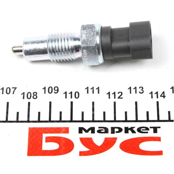40520 FAE Датчик вмикання заднього ходу Fiat Doblo 1.2/1.9D 01- (M14x1.5)