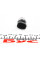 40520 FAE Датчик вмикання заднього ходу Fiat Doblo 1.2/1.9D 01- (M14x1.5)