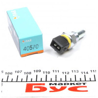 40570 FAE Датчик включення заднього ходу Citroen Berlingo 1.1/1.4/Jumper 1.9D/2.8TDi 94- (M14x1.5)