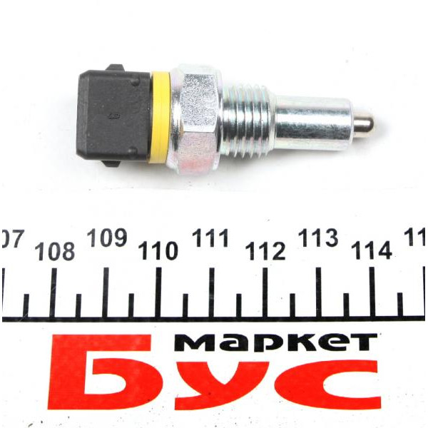 40570 FAE Датчик включення заднього ходу Citroen Berlingo 1.1/1.4/Jumper 1.9D/2.8TDi 94- (M14x1.5)
