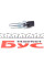 40591 FAE Датчик включення заднього ходу Ford Mondeo/Focus/Fiesta 1.0-2.5 02- (M16x1.5)