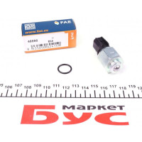 40595 FAE Датчик включення заднього ходу Ford Transit Connect 1.8 02-13/Focus/Galaxy 1.4-2.5 98- (M16x1)