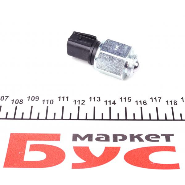 40595 FAE Датчик включення заднього ходу Ford Transit Connect 1.8 02-13/Focus/Galaxy 1.4-2.5 98- (M16x1)