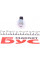 40595 FAE Датчик включення заднього ходу Ford Transit Connect 1.8 02-13/Focus/Galaxy 1.4-2.5 98- (M16x1)