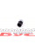40595 FAE Датчик включення заднього ходу Ford Transit Connect 1.8 02-13/Focus/Galaxy 1.4-2.5 98- (M16x1)