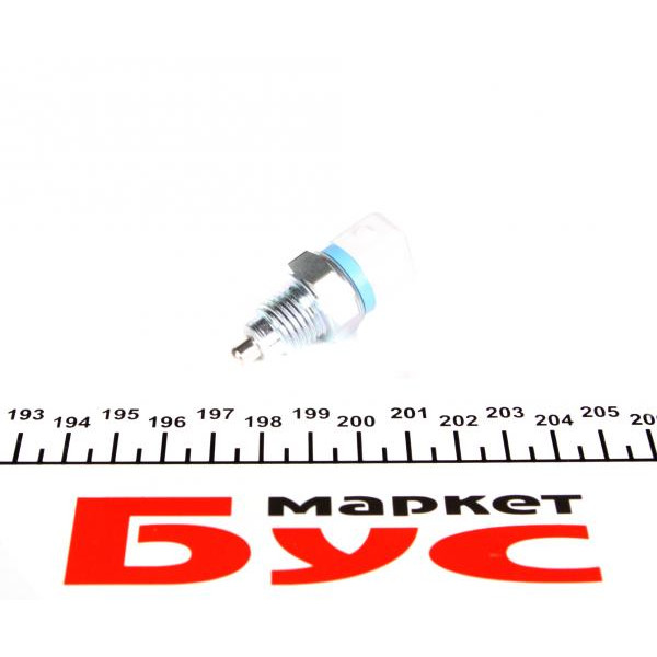 40650 FAE Датчик вмикання заднього ходу Peugeot Expert/Fiat Scudo 96-