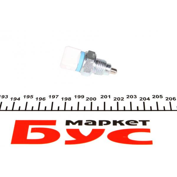 40650 FAE Датчик вмикання заднього ходу Peugeot Expert/Fiat Scudo 96-