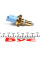 40999 FAE Датчик включення заднього ходу Renault Master/Trafic/Kangoo 1.5-2.5dCi 01- (M14x1.5) (блакитний)