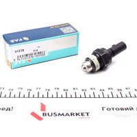 41270 FAE Датчик вмикання заднього ходу Skoda Octavia/VW Golf IV 1.4-3.2 96-06