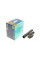 54351 FAE Фланець системи охолодження VW T5 03-09/Caddy II 95-04 1.9TDI