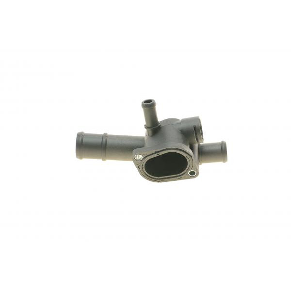 54351 FAE Фланець системи охолодження VW T5 03-09/Caddy II 95-04 1.9TDI