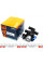 55007 FAE Клапан управління потоком охолоджувальної рідини Renault Trafic 2.0/2.5dCi 06- (електро)