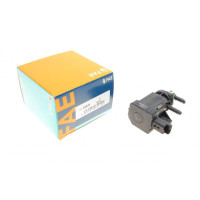 56039 FAE Клапан управління турбіни Citroen Jumpy/C4/C5/C6/Peugeot 307/407 2.0/2.2 HDi 04-