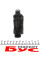56046 FAE Клапан управління рециркуляції ОГ VW T5 1.9-2.5TDI/Caddy 2.0SDI 03-