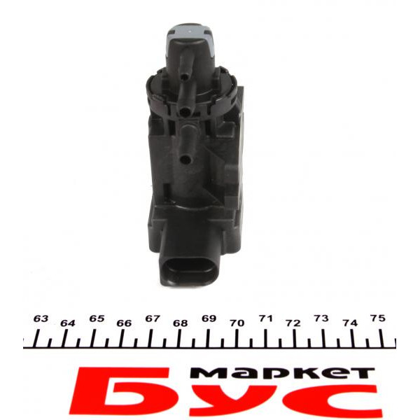 56046 FAE Клапан управління рециркуляції ОГ VW T5 1.9-2.5TDI/Caddy 2.0SDI 03-
