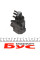 56046 FAE Клапан управління рециркуляції ОГ VW T5 1.9-2.5TDI/Caddy 2.0SDI 03-