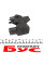 56046 FAE Клапан управління рециркуляції ОГ VW T5 1.9-2.5TDI/Caddy 2.0SDI 03-