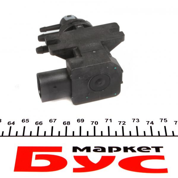 56046 FAE Клапан управління рециркуляції ОГ VW T5 1.9-2.5TDI/Caddy 2.0SDI 03-