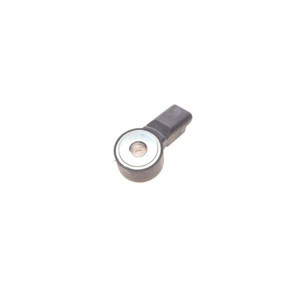 60238 FAE Датчик детонації Citroen Berlingo/Peugeot Partner 1.6 VTi 09-