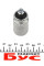 73012 FAE Клапан магнітний ТНВД VW LT/T3/T4 -03/Ford Transit 2.5D 83-00