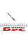 74177 FAE Свічка розжарювання Toyota Land Cruiser 3.0D-4.2D 69-99