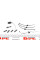 75051 FAE Лямбда зонд VW Caddy III/Crafter/T5 1.9/2.0/2.5TDI