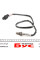 75051 FAE Лямбда зонд VW Caddy III/Crafter/T5 1.9/2.0/2.5TDI