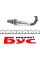 75051 FAE Лямбда зонд VW Caddy III/Crafter/T5 1.9/2.0/2.5TDI