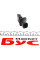 75051 FAE Лямбда зонд VW Caddy III/Crafter/T5 1.9/2.0/2.5TDI