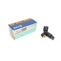 78020 FAE Датчик ABS (передній) VW Caddy II 1.4/1.6/1.9TDi 95-04 (R)