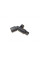 78020 FAE Датчик ABS (передній) VW Caddy II 1.4/1.6/1.9TDi 95-04 (R)