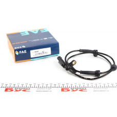 78048 FAE Датчик ABS (передній) Fiat Fiorino 1.3D/1.4 07-