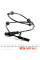78048 FAE Датчик ABS (передній) Fiat Fiorino 1.3D/1.4 07-