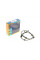 78050 FAE Датчик ABS (задній) Fiat Fiorino 1.3D/1.4 07- (R)