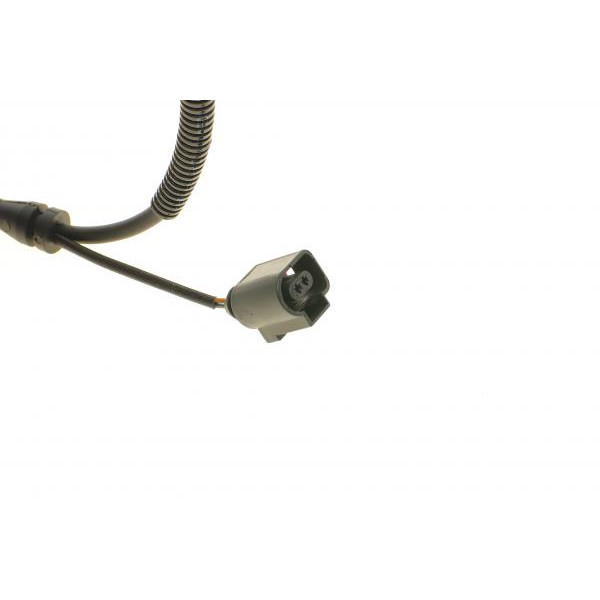 78063 FAE Датчик ABS (передній) Audi A4/VW Passat 94-05