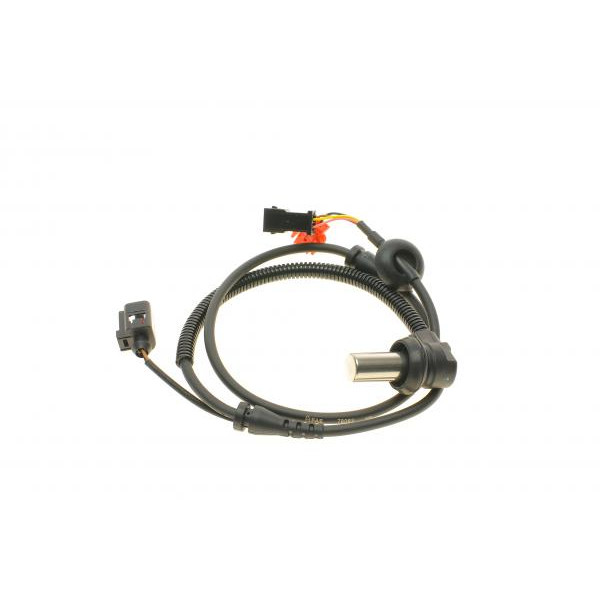 78063 FAE Датчик ABS (передній) Audi A4/VW Passat 94-05