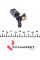 78066 FAE Датчик ABS (задній) Skoda Roomster/VW Polo 01- (L)