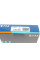 78077 FAE Датчик ABS (передній) Opel Combo 1.2-1.7DTi 01- (490mm)