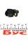 78113 FAE Датчик ABS (задній) Ford Transit Connect 1.8TDCi 02-/Galaxy/Mondeo 1.4-2.5 06-
