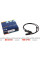 78144 FAE Датчик ABS (задній) Renault Megane II/Scenic II 1.4-2.0 02-