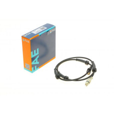 78178 FAE Датчик ABS (задний) Opel Vivaro/Renault Trafic 1.9/2.5CDTI 01- (915mm кабель)