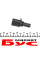 79009 FAE Датчик положення колінвалу VW Golf IV/Bora 1.6-2.3 V5 97-06
