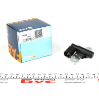 79028 FAE Датчик положення колінвалу Renault Trafic/Kangoo 1.6/1.9D 97-