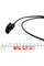79038 FAE Датчик положення колінвалу BMW 3 (E36)/5 (E34) 2.0-2.5 89-99