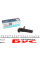 79095 FAE Датчик положення колінвалу Ford Courier/Escort/Fiesta 1.1-1.6i 85-02