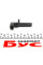 79095 FAE Датчик положення колінвалу Ford Courier/Escort/Fiesta 1.1-1.6i 85-02
