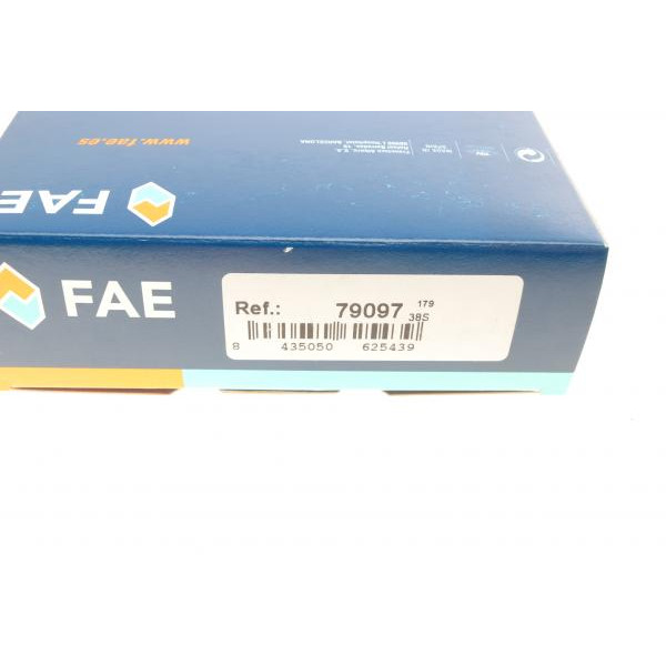 79097 FAE Датчик положення колінвалу Fiat Ducato 2.5TDi/2.8JTD 94-